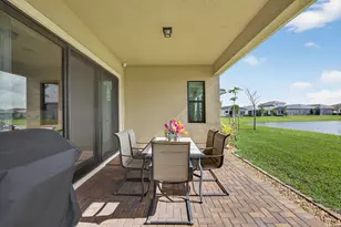 4805 St Armands Way, Loxahatchee, FL 33470 - Photo 35