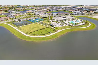 4805 Saint Armands Way, Westlake, FL 33470 - Photo 81