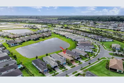 4805 Saint Armands Way, Loxahatchee, FL 33470 - Photo 53