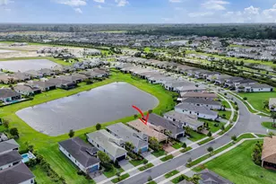 4805 St Armands Way, Loxahatchee, FL 33470 - Photo 53