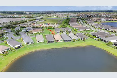 4805 Saint Armands Way, Westlake, FL 33470 - Photo 59