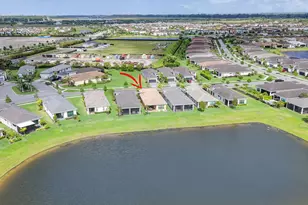 4805 St Armands Way, Westlake, FL 33470 - Photo 59