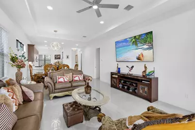 4805 Saint Armands Way, Loxahatchee, FL 33470 - Photo 19