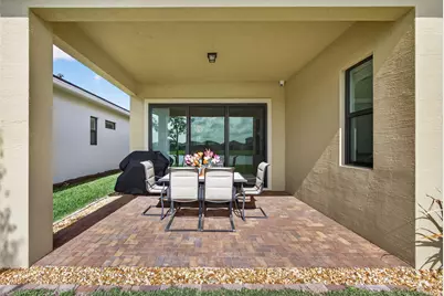 4805 Saint Armands Way, Westlake, FL 33470 - Photo 39