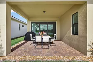 4805 St Armands Way, Westlake, FL 33470 - Photo 39