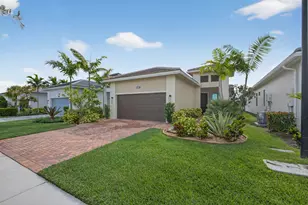 4805 St Armands Way, Loxahatchee, FL 33470 - Photo 3