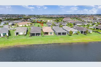 4805 Saint Armands Way, Loxahatchee, FL 33470 - Photo 61