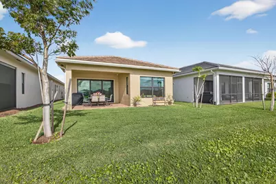 4805 Saint Armands Way, Loxahatchee, FL 33470 - Photo 45