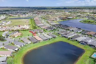 4805 St Armands Way, Loxahatchee, FL 33470 - Photo 57