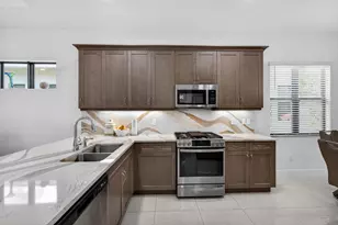 4805 St Armands Way, Westlake, FL 33470 - Photo 9
