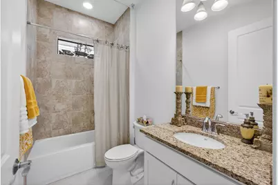 4805 Saint Armands Way, Loxahatchee, FL 33470 - Photo 29