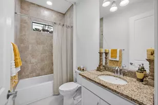 4805 St Armands Way, Loxahatchee, FL 33470 - Photo 29