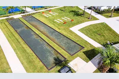 4805 Saint Armands Way, Loxahatchee, FL 33470 - Photo 85