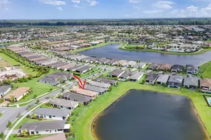 4805 St Armands Way, Westlake, FL 33470 - Photo 55
