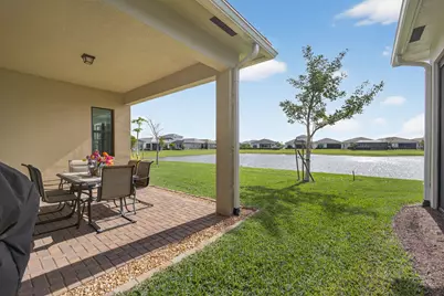 4805 Saint Armands Way, Westlake, FL 33470 - Photo 33