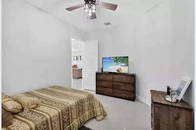 4805 Saint Armands Way, Westlake, FL 33470 - Photo 31