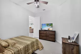 4805 St Armands Way, Westlake, FL 33470 - Photo 31