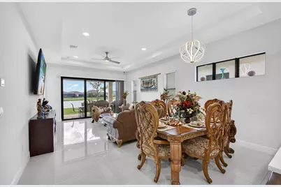 4805 Saint Armands Way, Westlake, FL 33470 - Photo 13