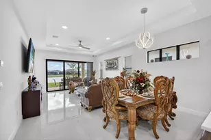 4805 St Armands Way, Westlake, FL 33470 - Photo 13