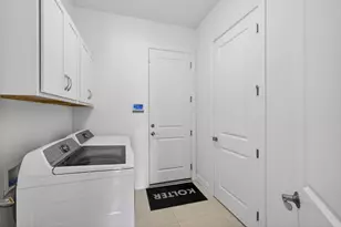 4805 St Armands Way, Loxahatchee, FL 33470 - Photo 33