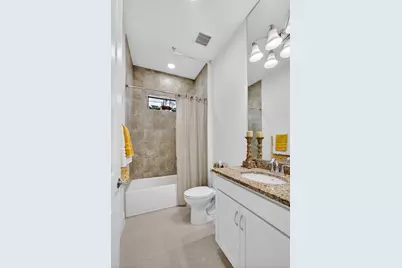 4805 Saint Armands Way, Westlake, FL 33470 - Photo 29
