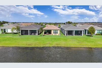 4805 Saint Armands Way, Westlake, FL 33470 - Photo 61