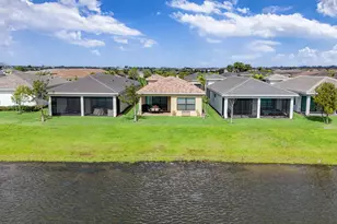 4805 St Armands Way, Westlake, FL 33470 - Photo 61