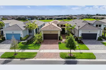 4805 Saint Armands Way, Westlake, FL 33470 - Photo 49