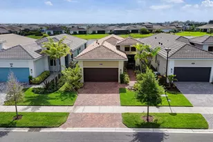 4805 St Armands Way, Westlake, FL 33470 - Photo 49