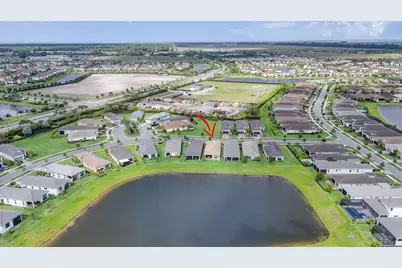4805 Saint Armands Way, Westlake, FL 33470 - Photo 57