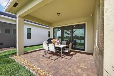 4805 Saint Armands Way, Loxahatchee, FL 33470 - Photo 39