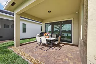 4805 St Armands Way, Loxahatchee, FL 33470 - Photo 39