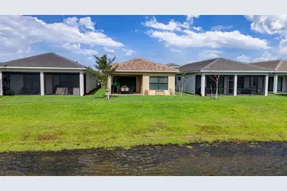 4805 Saint Armands Way, Loxahatchee, FL 33470 - Photo 63