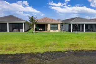 4805 St Armands Way, Loxahatchee, FL 33470 - Photo 63