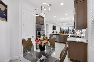 4805 St Armands Way, Loxahatchee, FL 33470 - Photo 13