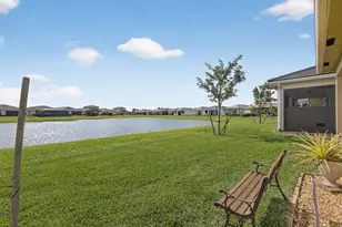 4805 St Armands Way, Westlake, FL 33470 - Photo 41