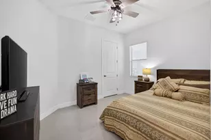 4805 St Armands Way, Loxahatchee, FL 33470 - Photo 31