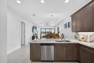 4805 St Armands Way, Loxahatchee, FL 33470 - Photo 11