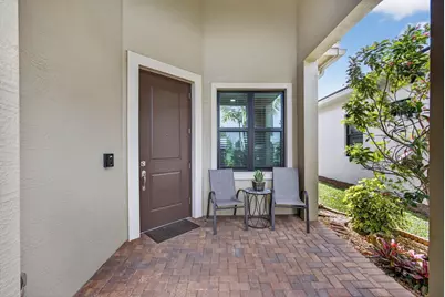 4805 Saint Armands Way, Westlake, FL 33470 - Photo 5