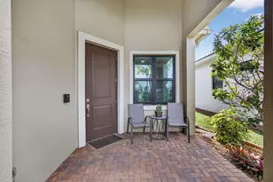 4805 St Armands Way, Westlake, FL 33470 - Photo 5