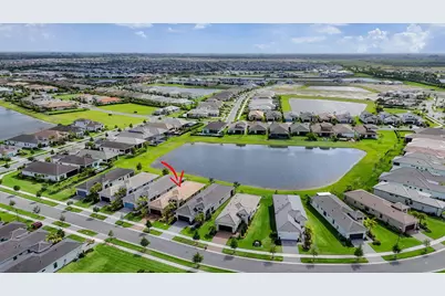 4805 Saint Armands Way, Westlake, FL 33470 - Photo 53