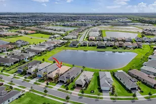 4805 St Armands Way, Westlake, FL 33470 - Photo 53