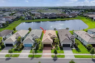 4805 St Armands Way, Loxahatchee, FL 33470 - Photo 51