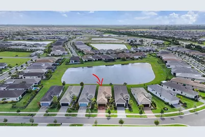 4805 Saint Armands Way, Westlake, FL 33470 - Photo 51