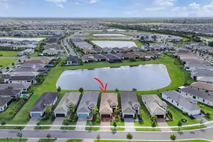 4805 St Armands Way, Westlake, FL 33470 - Photo 51
