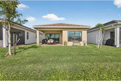 4805 Saint Armands Way, Westlake, FL 33470 - Photo 43