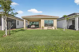 4805 St Armands Way, Westlake, FL 33470 - Photo 43