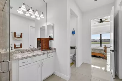 4805 Saint Armands Way, Westlake, FL 33470 - Photo 23