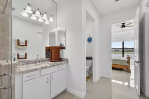 4805 St Armands Way, Westlake, FL 33470 - Photo 23