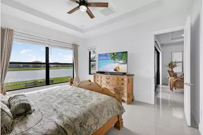 4805 Saint Armands Way, Westlake, FL 33470 - Photo 21